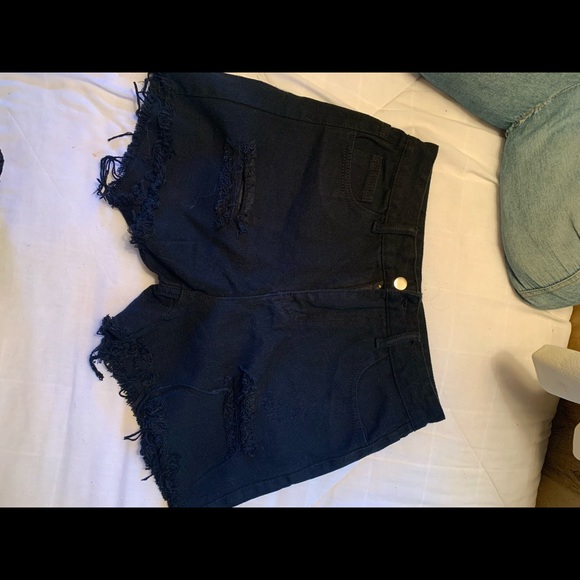 SOLD - Picture 3 of 6